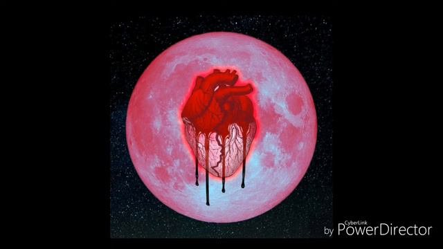 Chris Brown - Pills & Automobiles
