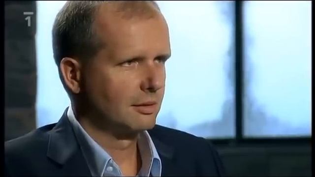 Den D - 4. řada, 6. díl смотреть онлайн