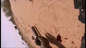 Не ходите дети в Африку гулять