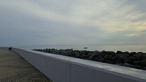 Сочи Адлер Сириус 06.12.2023г.