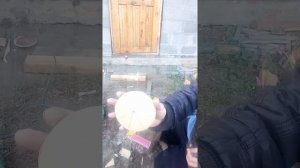 Станок для плетения корзинок из лозы своими руками