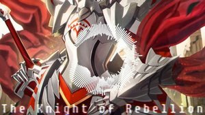 [Fate/Apocrypha] The Knight of Rebellion (Mordred's theme) - Firemix