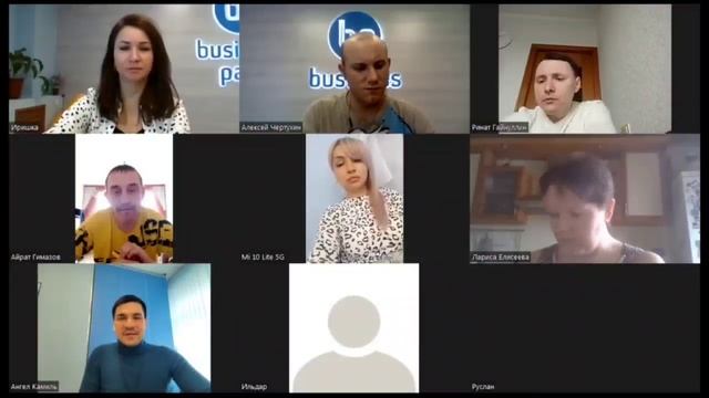 Зарядка позитивом, добром и счастьем!!!