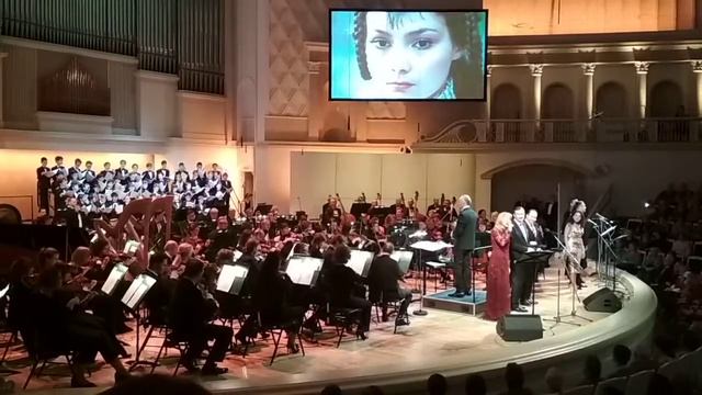 Дорогою добра смотреть онлайн