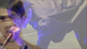 Mitch Grassi Birthday Video