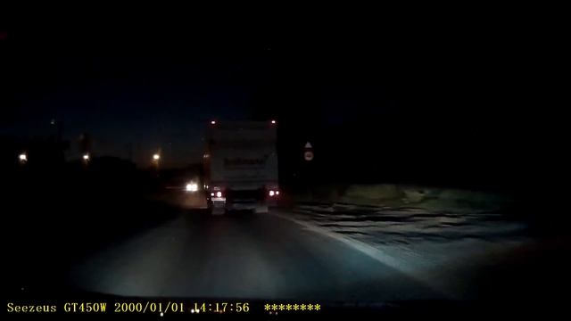 Bi-xenon Morimoto 2.5" lens into fog lights Ford Focus 2+ смотреть онлайн