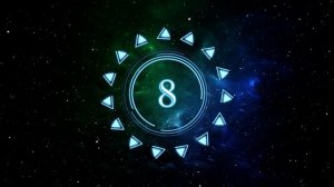 УГАДАЙ песню за 10 секунд По МЕЛОДИИ  • Хиты начала 2023 года • ТИКТОК 2023 •ИНСТАСАМКА •