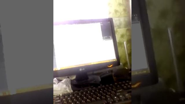 Как сделать простой с семплом Phonk смотреть онлайн