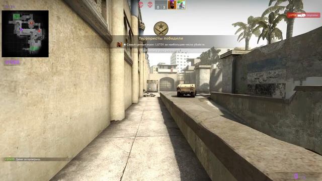 👑👾 Вернулся в кс го (Cs go) , открываю капсулы👾👑 смотреть онлайн