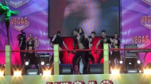 Ани Лорак - Зажигай сердце