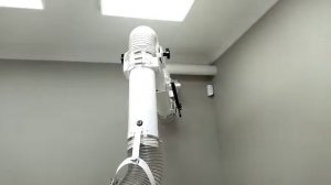 Установка вытяжного рукава Sovplim | Монтаж гибкого вытяжного рукава