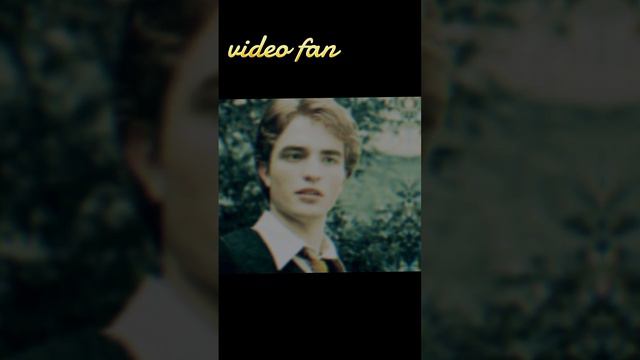 Cedric Diggory