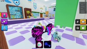 How to Find GNAW Roblox Play Cats Morphs Friend Rescue
