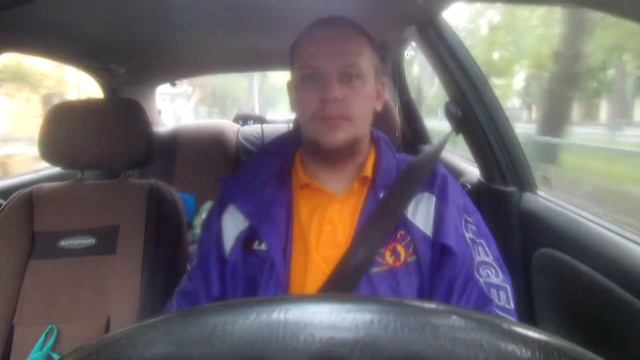 За репост на зону? Не пора ли валить за бугор? #XATASKRAU смотреть онлайн