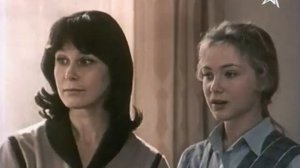 БЛАГИЕ НАМЕРЕНИЯ_1984_СССР (АНДРЕЙ БЕНКЕНДОРФ)_КИНОСТУДИЯ ИМЕНИ АЛЕКСАНДРА ДОВЖЕНКО…