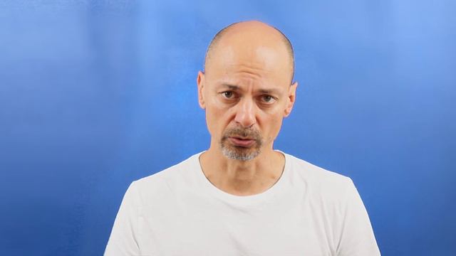 НОВОСТИ ИММИГРАЦИИ С ВИКТОРОМ ОВЧАРЕНКО