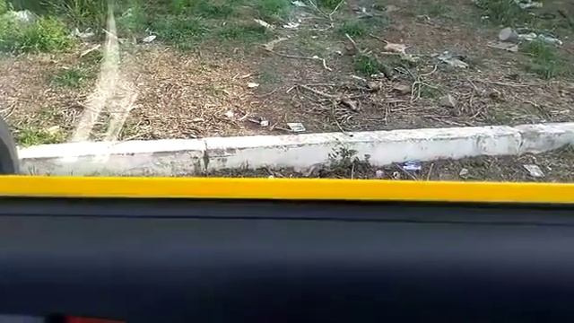 Устраняем царапанья боковых боковых стекол лада калина 2, лада гранта смотреть онлайн