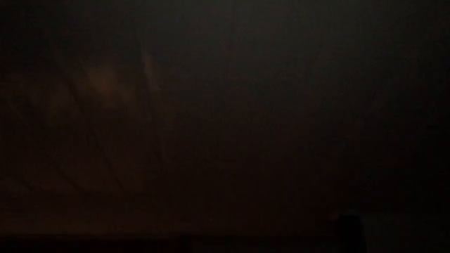 Растровый и LED светильник 240 fps смотреть онлайн