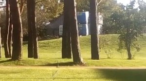 Тепловой насос .NIBE(земля-вода) Подготовка к заполнению рассолом.