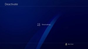 How to GAMESHARE on ps4 and play games for free!