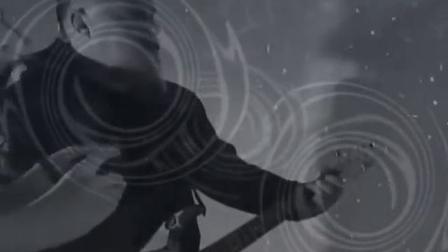 Rainy Day - Герда смотреть онлайн