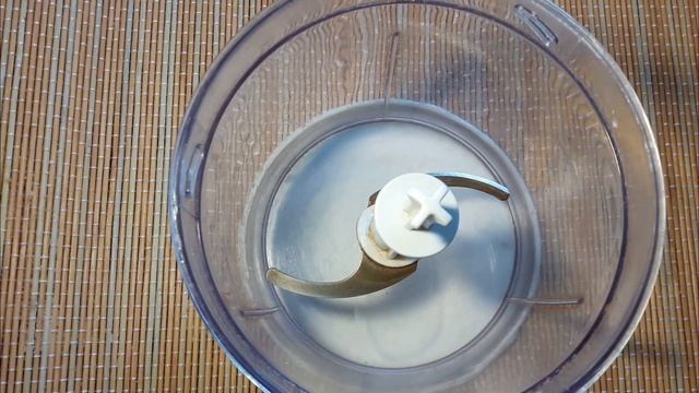 Котлеты без мяса | вкусные котлеты смотреть онлайн