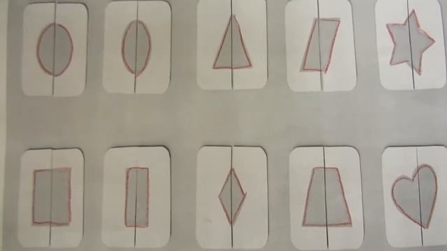 Как научить ребенка обувать обувь на правильную ногу.Учим право и лево. смотреть онлайн