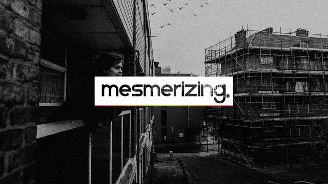 Major Lazer - Cold Water Feat. Justin Bieber & MØ (Rich James & James Innes Remix) смотреть онлайн