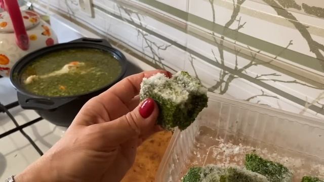 НАФИГА ВАМ ПЛОСКОРЕЗ? СУП ИЗ ТОГО ЧТО НА ГРЯДКЕ ВЫРОСЛО РЕАЛЬНАЯ ЖИЗНЬ ПЕНСИОНЕРОВ В ДЕРЕВНЕ