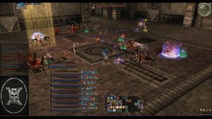 SCRYDE X2 | WBT TEAM | STAGE 1| DAILY