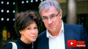 "Это все омерзительно!": Раскрыта правда о загадочной смерти Юлии Норкиной