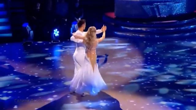 Ах, черемуха белая смотреть онлайн