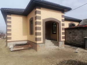 Новый дом на юге.mp4