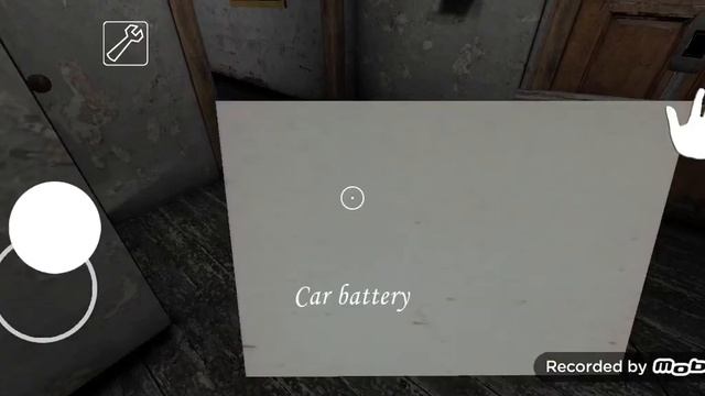 в гостях у бабули( не очень?) смотреть онлайн