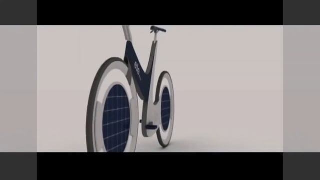 Самые НЕОБЫЧНЫЕ Велосипеды | THE MOST UNUSUAL BIKES смотреть онлайн