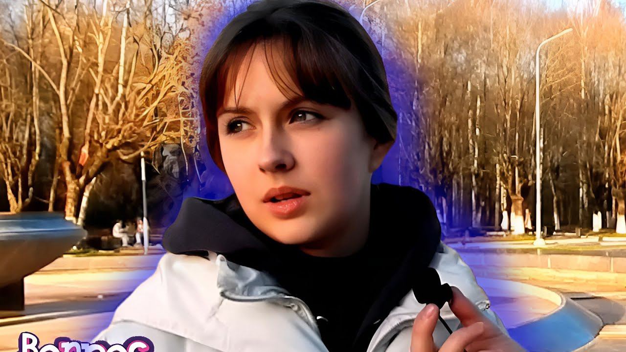 Это очень талантливые подростки, которые отвечают на школьные вопросы