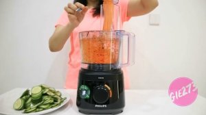 Кухонный комбайн Philips HR7310/00