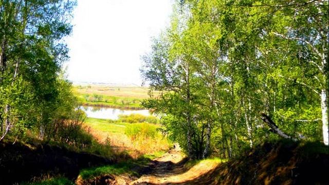 Велосипед..в Лондоне ? смотреть онлайн