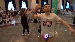 Настоящий Памирский танец***Beautiful Pamir Dance 2020