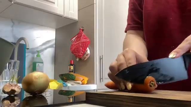 VLOG/ ПЕРЕЕЗД/ГОТОВЛЮ СУП/ЧТО БУДЕТ ДАЛЬШЕ ? смотреть онлайн