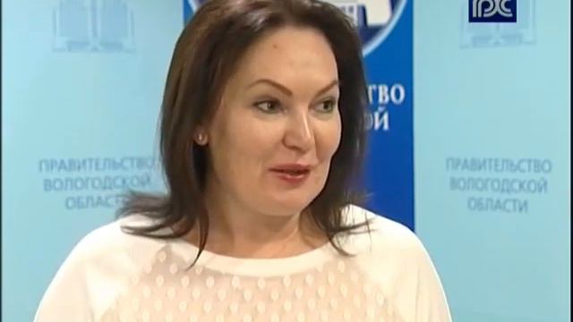 Рособрнадзор утвердил порядок итоговой аттестации учащихся 9 классов смотреть онлайн