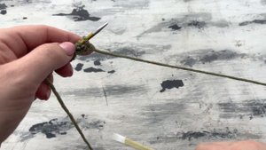 Узор спицами для вязания шарфов, джемперов, кардиганов