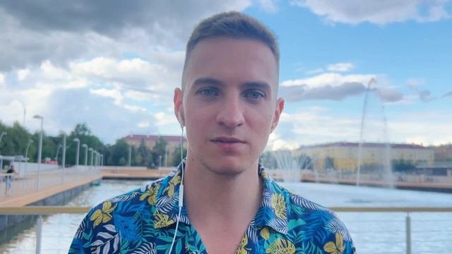 Клиент Александр Гришин. Александр Мариничев психолог-гипнотерапевт, экзистенциальный наставник