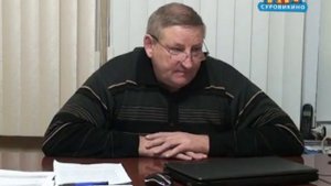 "Теплосети": обязательное начисление платы квартирам с индивидуальным отоплением
