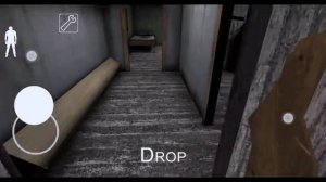 SO MANY ITEMS!! | Granny Chapter 1 FULL GAME IN 17 MINUTES