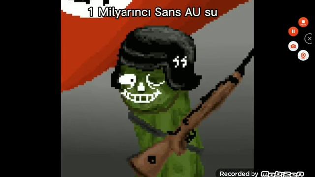 Undertale 31. Evren😅😅 смотреть онлайн