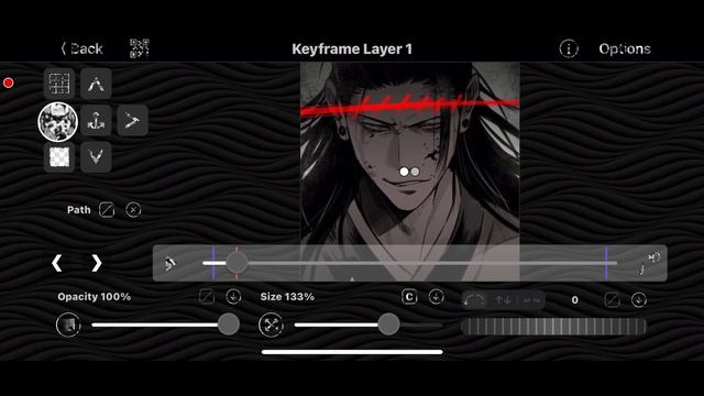 easy edgy zoom twitch on video star! (PRESET INCLUDED) смотреть онлайн