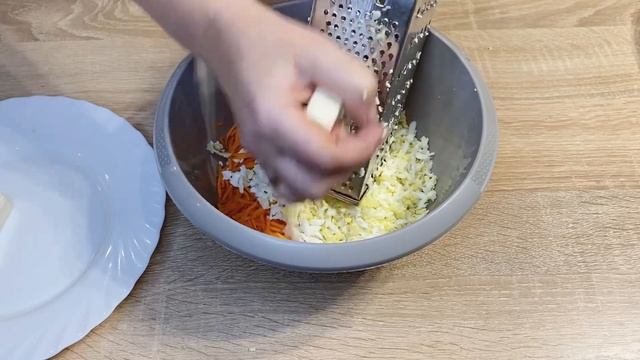 ДАЙКОН приготуйте салат смотреть онлайн