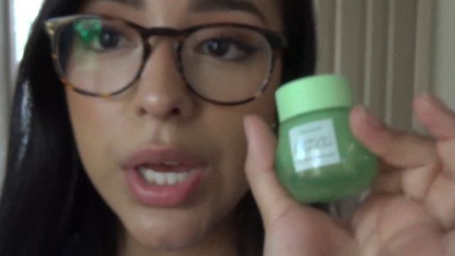 Sephora Gratis Haul #2 (Skincare, Kiehl's, Beautyblender) смотреть онлайн