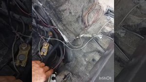 Альтернативное решение вакуумного насоса тойота таунайс